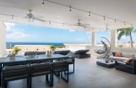 Westmoreland Hills - Villa 44