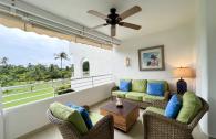Glitter Bay 312