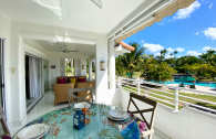 Glitter Bay 206