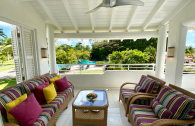 Glitter Bay 206