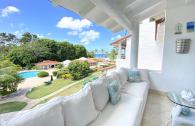 Glitter Bay 307 