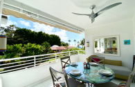 Glitter Bay 206