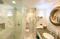 Glitter Bay 206