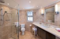 Reeds House 14