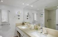 Glitter Bay 312