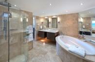 Reeds House 14