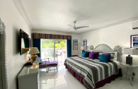 Glitter Bay 206
