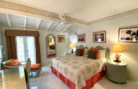 Glitter Bay 206