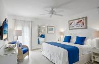 Glitter Bay 312