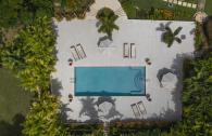 Capri Manor