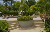 Capri Manor