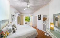 Barbados, 3 Bedroom - Waverly House