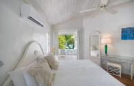 Barbados, 3 Bedroom - Waverly House
