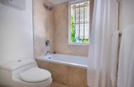 Barbados, 3 Bedroom - Waverly House