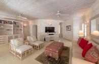 Barbados, 3 Bedroom - Waverly House