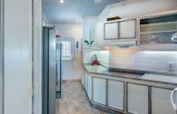 Barbados, 3 Bedroom - Waverly House