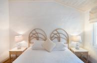 Barbados, 3 Bedroom - Waverly House
