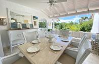 Glitter Bay 307 