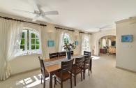 Mahogany Drive 15 