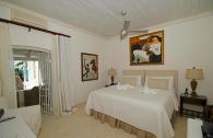 Barbados, Emerald Beach No.4