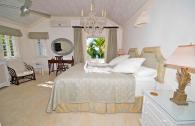 Barbados, Emerald Beach No.4