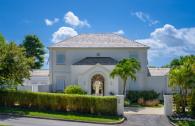 Mahogany Drive 15 