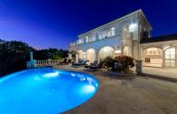Mahogany Drive 15