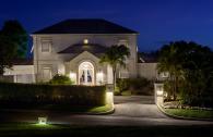 Mahogany Drive 15 