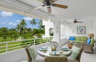 Glitter Bay 312 