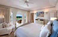 Barbados, Royal Westmoreland - Howzat Villa 