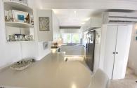 Glitter Bay 307 