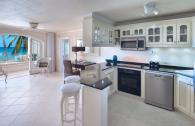 Reeds House 14