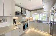 Glitter Bay 307 