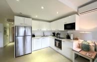 Glitter Bay 312