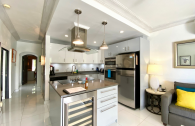 Glitter Bay 206