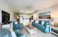 Glitter Bay 312