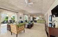 Mahogany Drive 15