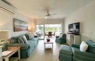 Glitter Bay 312
