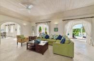 Mahogany Drive 15 