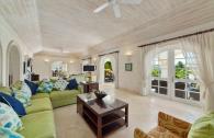 Mahogany Drive 15 