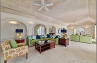 Mahogany Drive 15 
