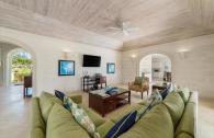 Mahogany Drive 15