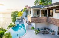 Portobello Villa