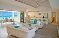 Portobello Villa