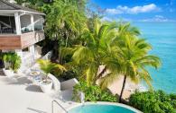 Portobello Villa