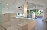 Portobello Villa