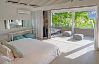 Portobello Villa