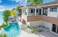 Portobello Villa