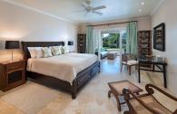 Schooner Bay 203