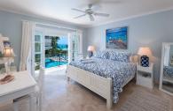 Schooner Bay 203